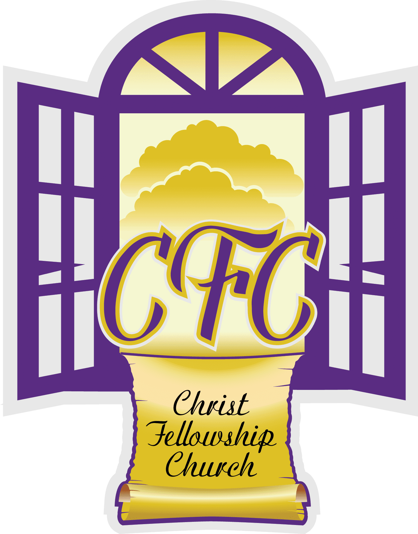 Christ augusta ga . Wednesday clipart church fellowship