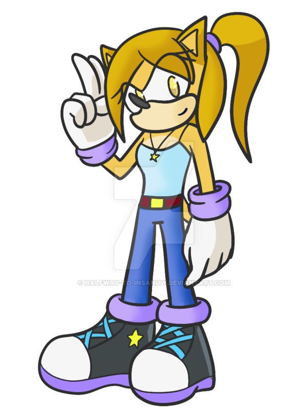 Ali the hedgehog by. Wednesday clipart half way