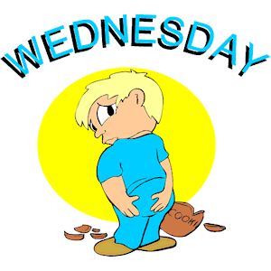 Wednesday clipart s wednesday. Free cliparts download clip