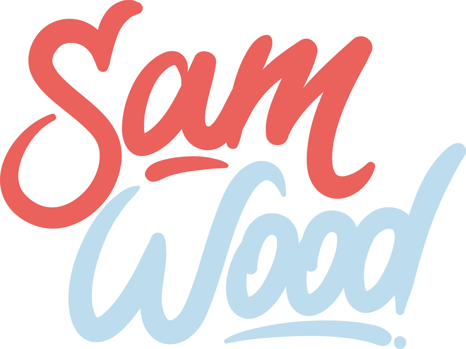 Design sam wood. Wednesday clipart tacky day