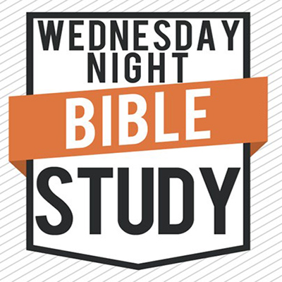 Wednesday clipart wednesday night bible study. Classes the colonies church