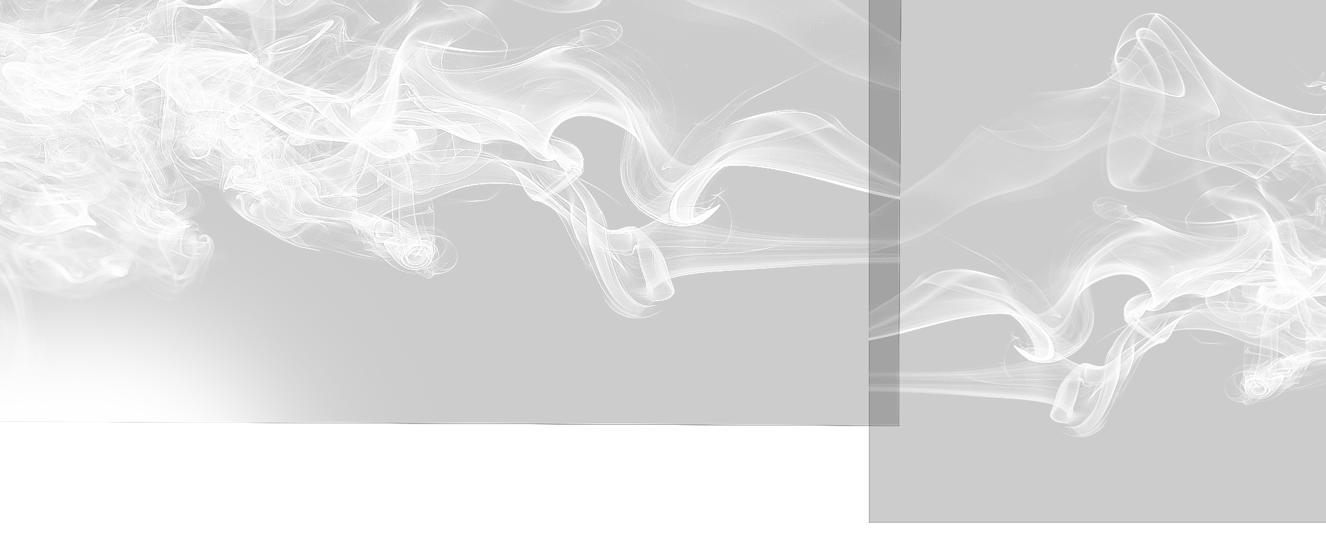Weed smoke png. Library