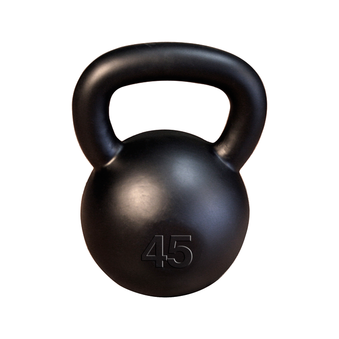 Body solid free weights. Weight clipart 45lb plate