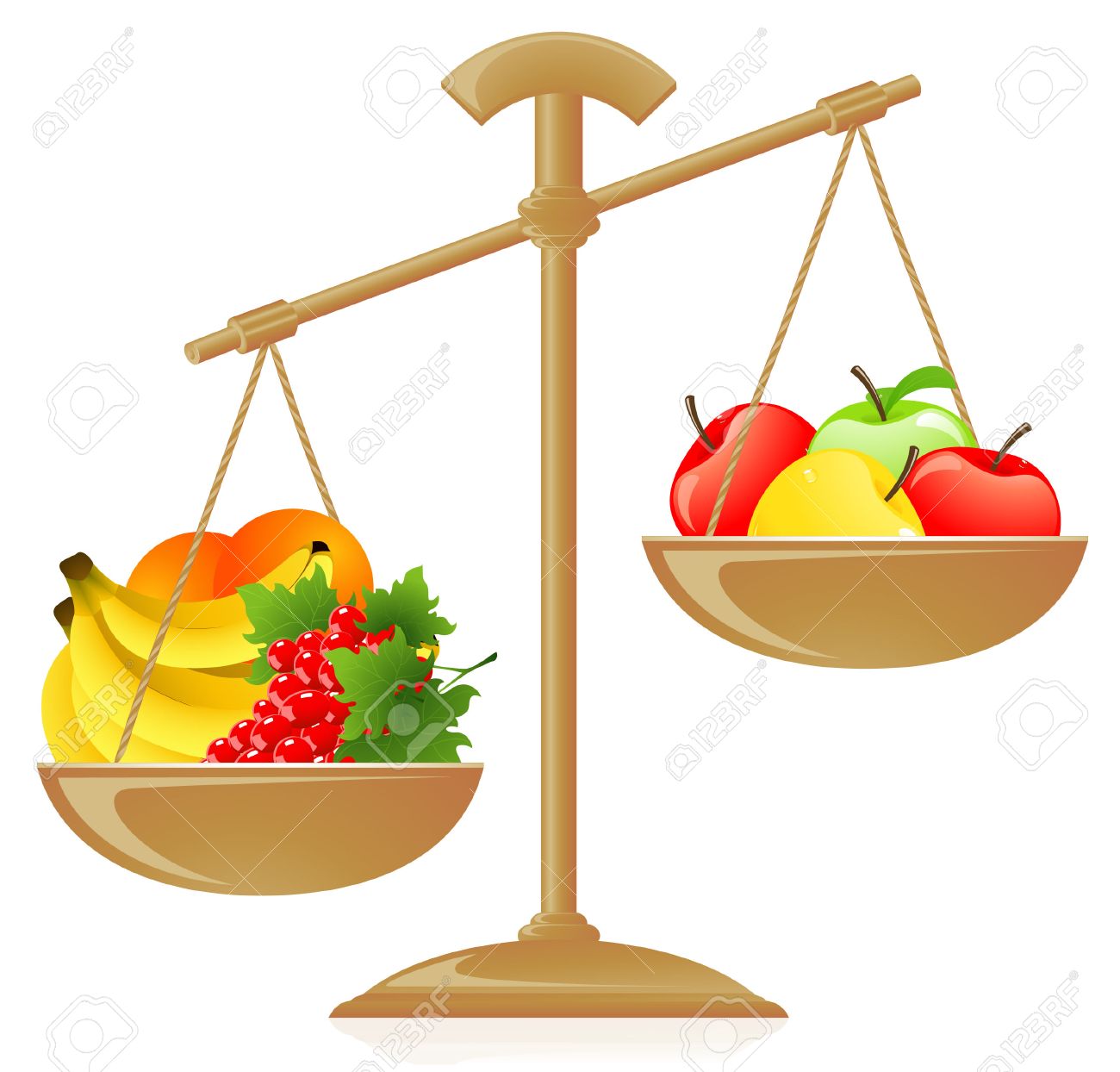 Scale free download best. Weight clipart balance