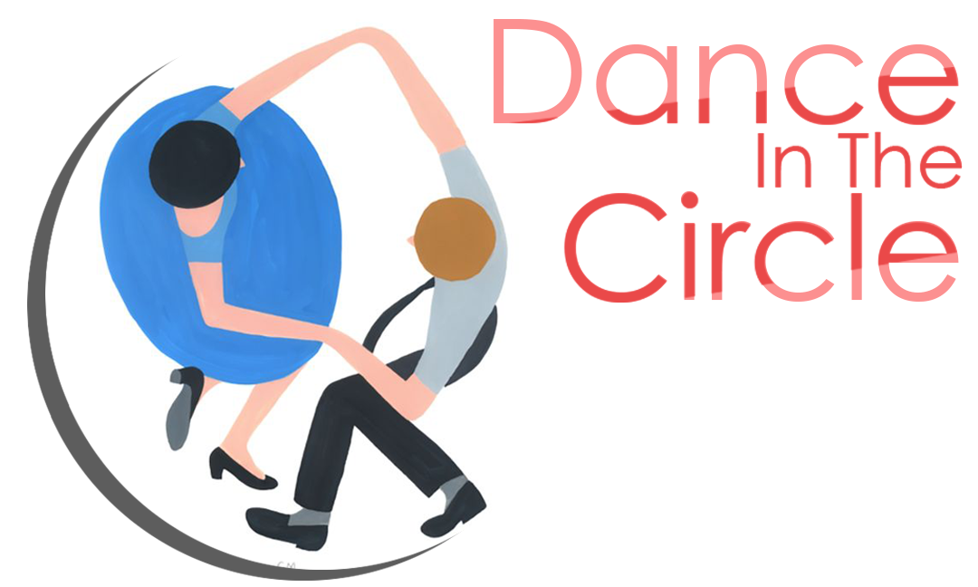 Weight clipart dyslipidemia. Dance in the circle