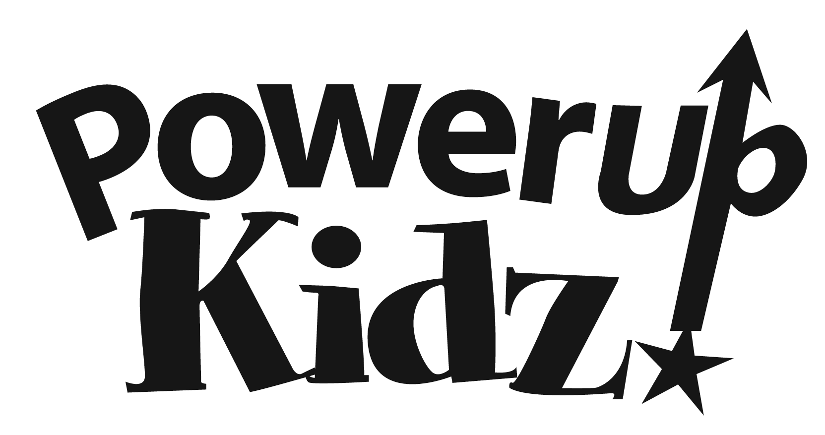 Power up kidz owensboro. Weight clipart extended family