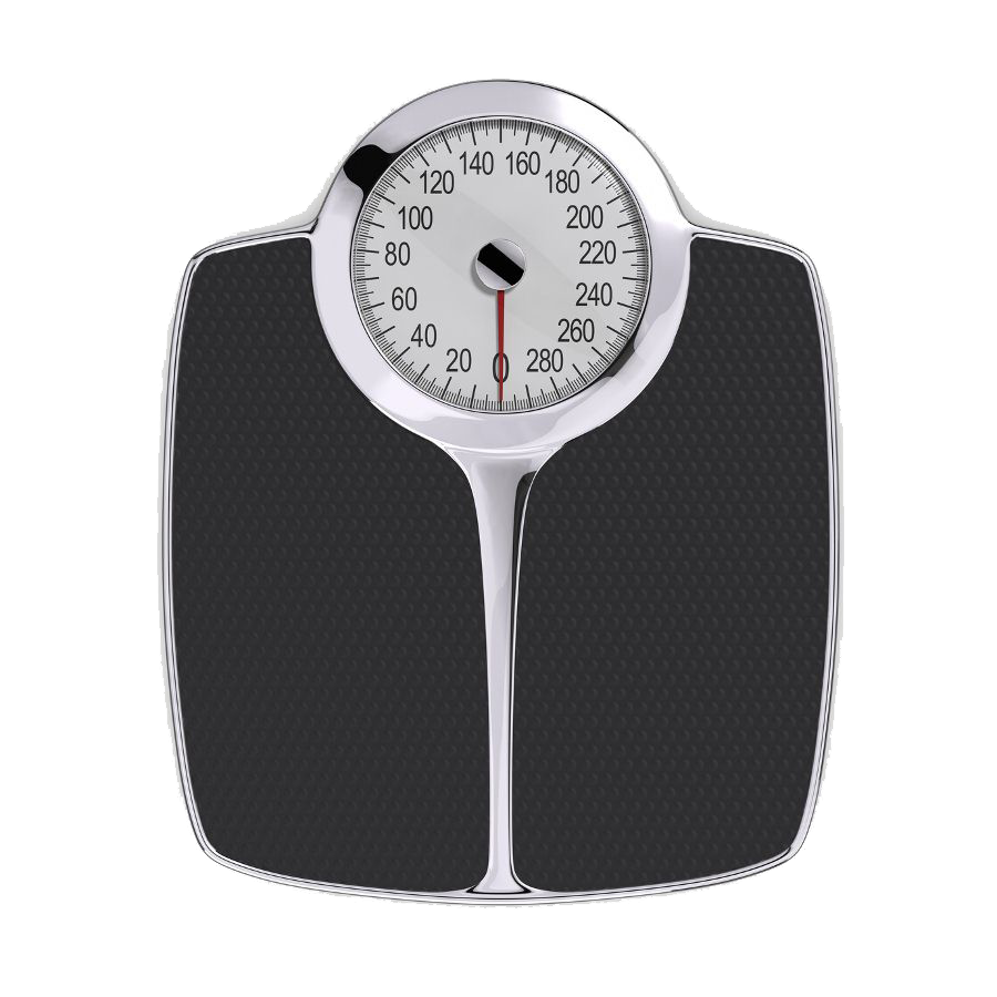 Weight clipart gram. Scales png transparent images