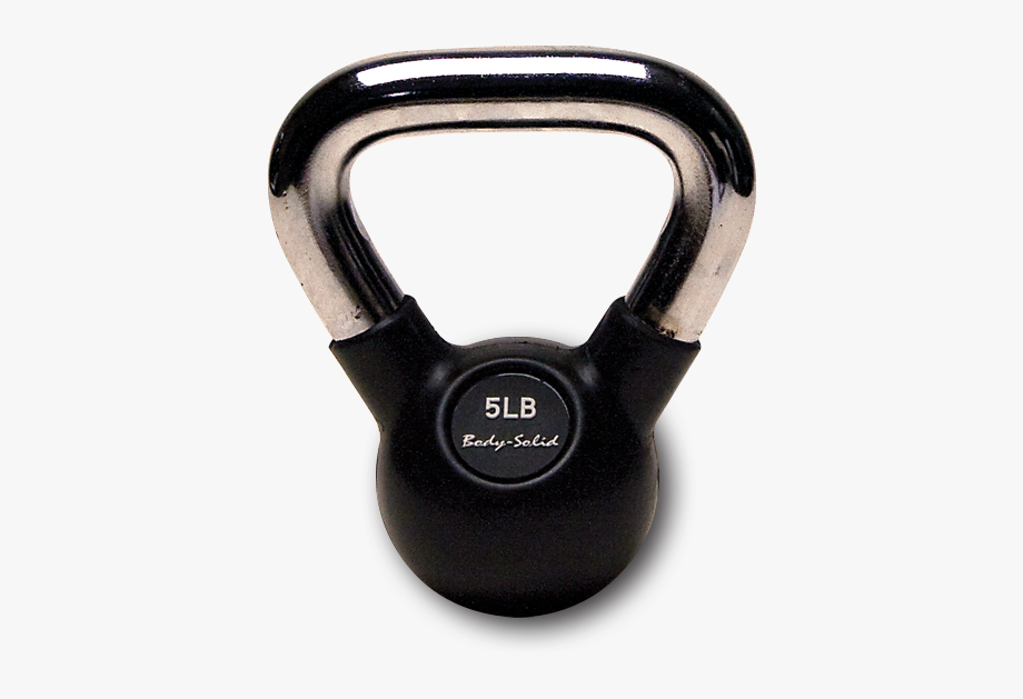 Lb free cliparts on. Weight clipart kettlebell swing