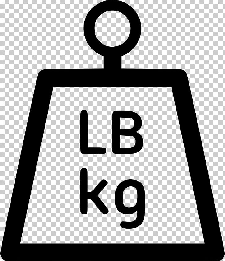 Computer icons pound png. Weight clipart kilogram