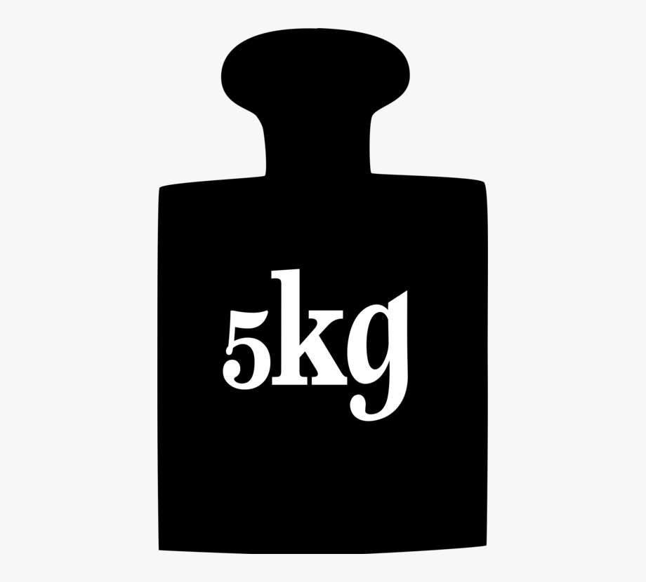 Weight clipart kilogram. Scale kg cliparts 