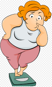 Pin on images for. Weight clipart obesity