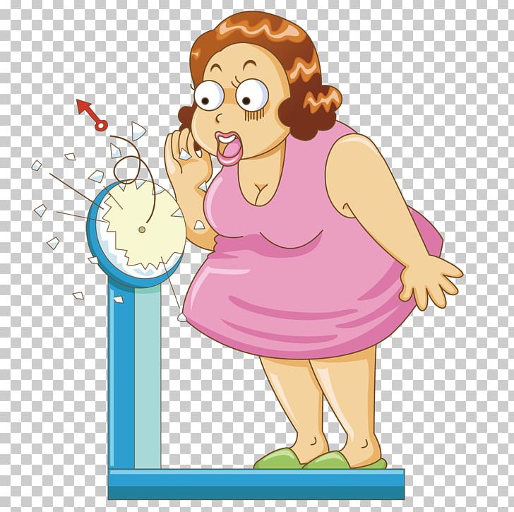 Loss health diet overweight. Weight clipart obesity
