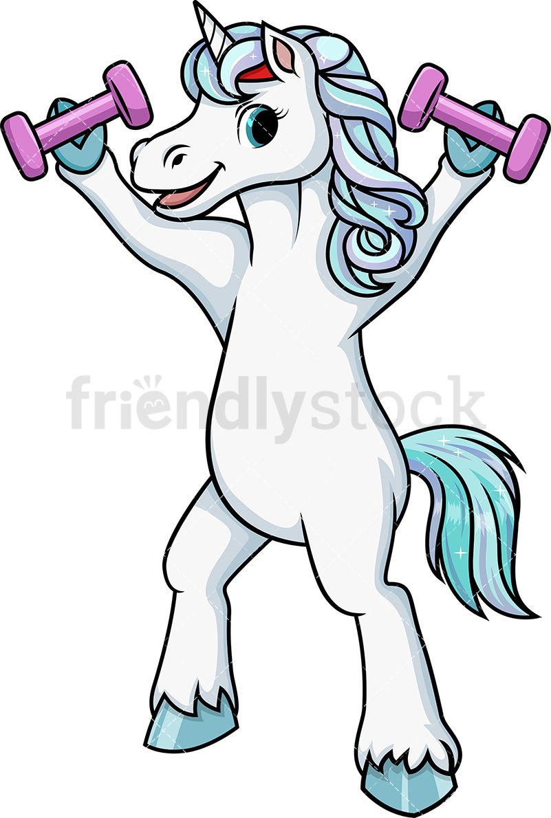 Weight clipart small. Pin on working out