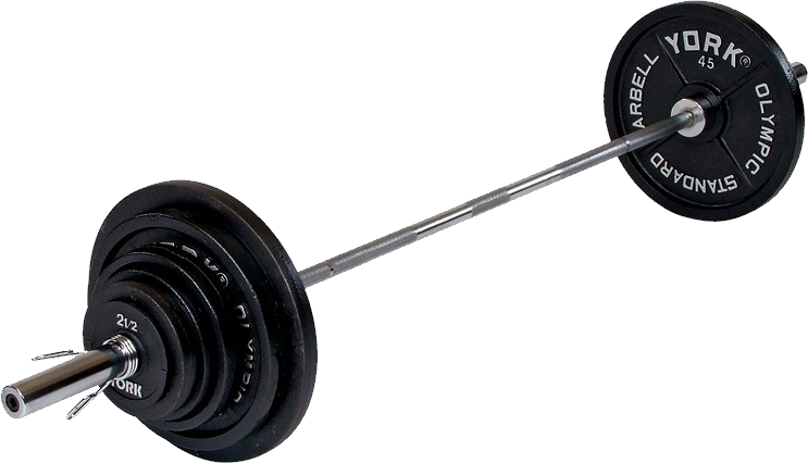 Barbell png images. Weight clipart weight bar