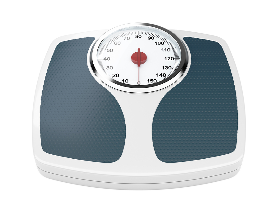 Weight clipart weight loss scale. Weighing clip art scales
