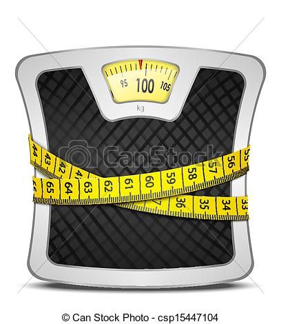 Pin on my loss. Weight clipart weight management