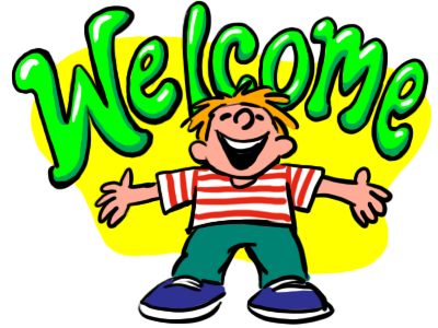 Panda free images welcomeclipart. Welcome clipart