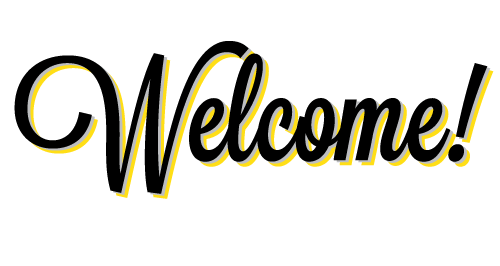 Welcome png images. Transparent pictures free icons