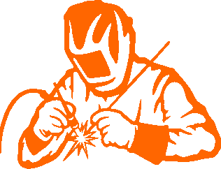 Welding clipart. At getdrawings com free