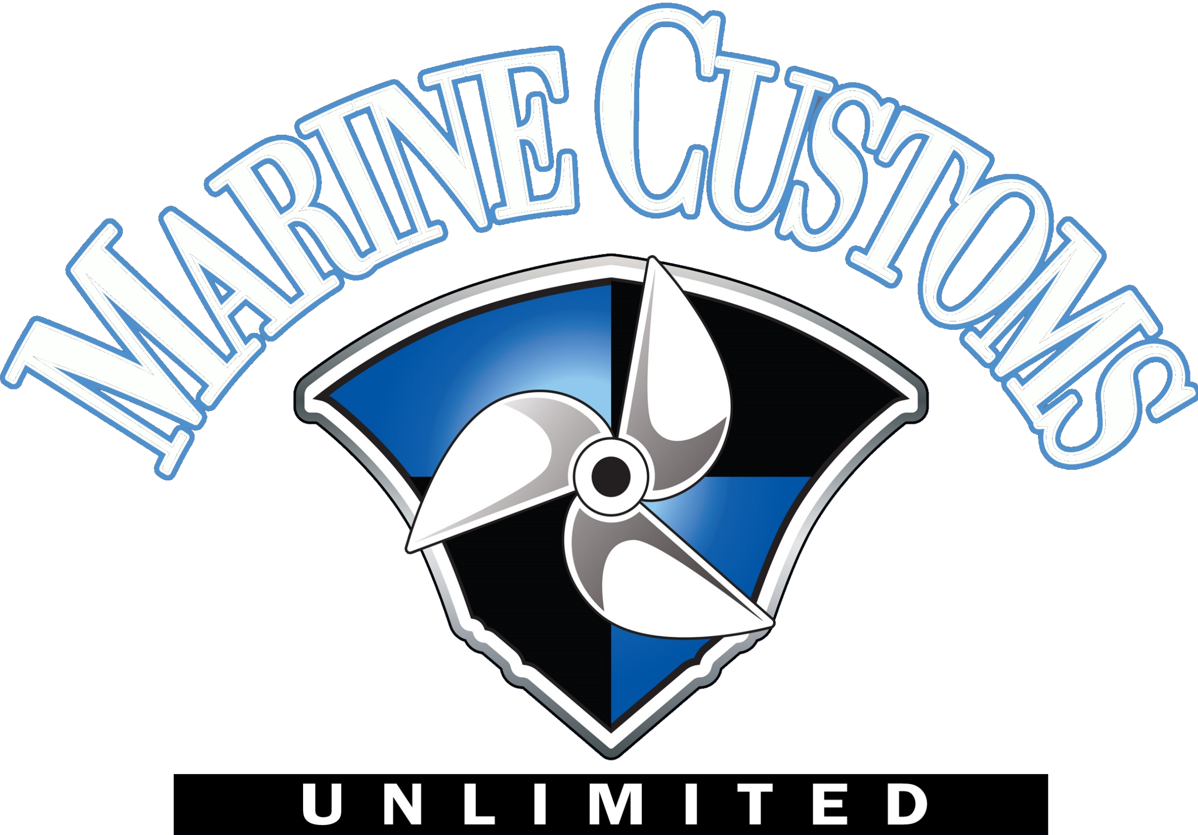 Welding clipart fabrication. And marine customs unlimited