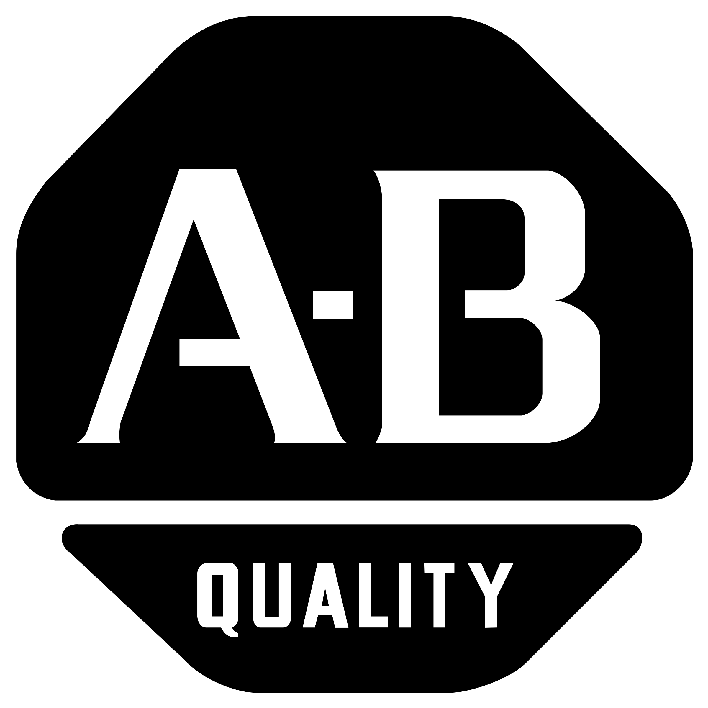 Welding clipart svg. A b quality logo