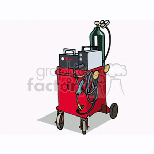 Welding clipart welding machine. Royalty free images graphics