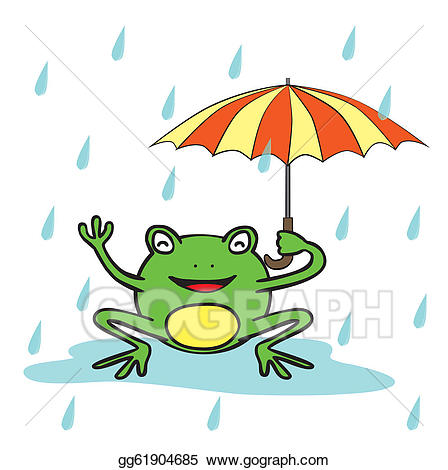 Wet clipart frog, Picture #3226727 wet clipart frog