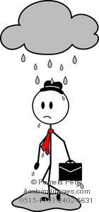 Wet clipart soggy. Stock photography acclaim images