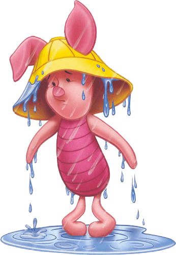 Cliparts zone . Wet clipart wet thing