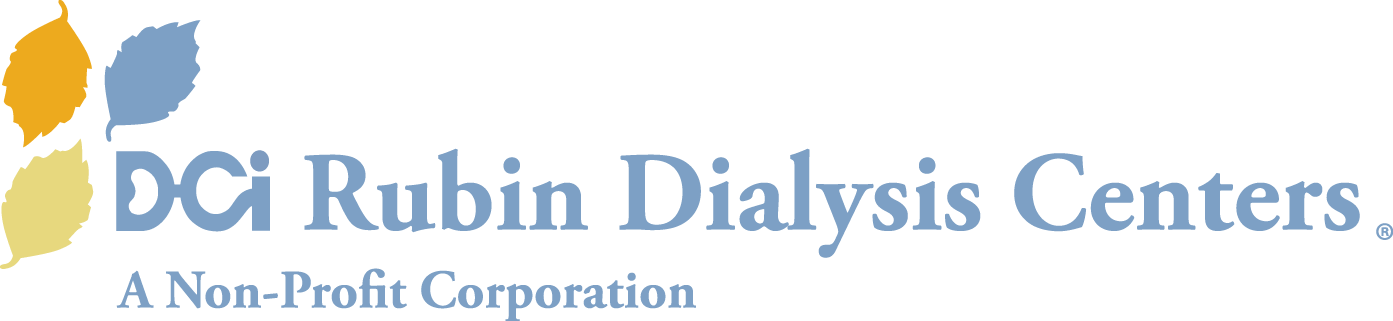 Dialysis clinic inc logos. What are png files used for