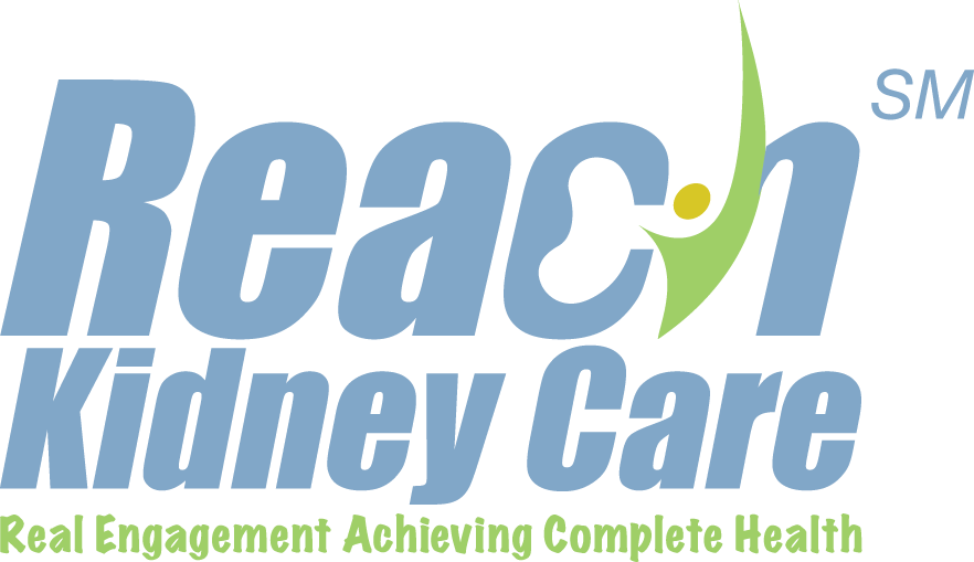 Reach kidney care promotional. What are png files used for