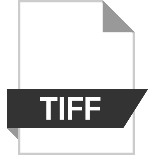  tiff and gif. What are png files used for