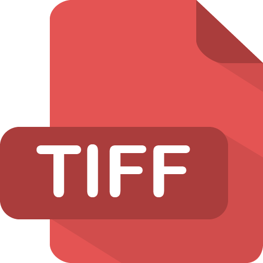 What are png files used for.  tiff and gif