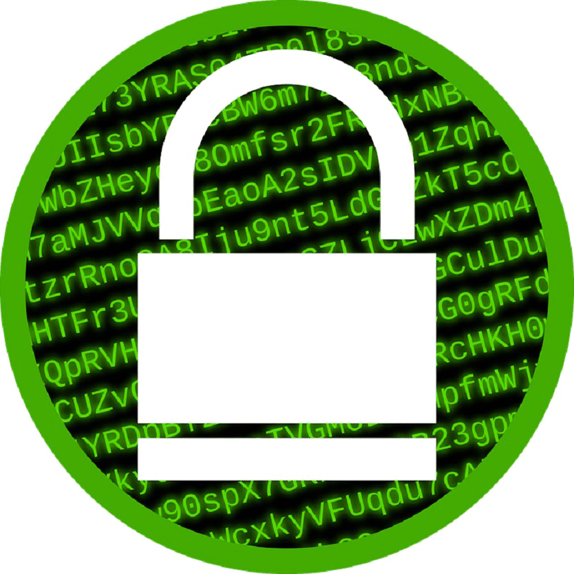 What is png files. Encryption file mart