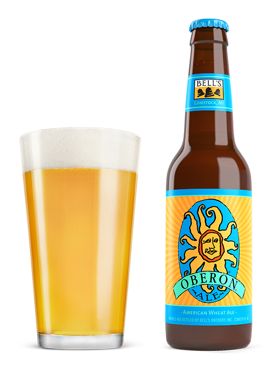 wheat clipart beer wheat