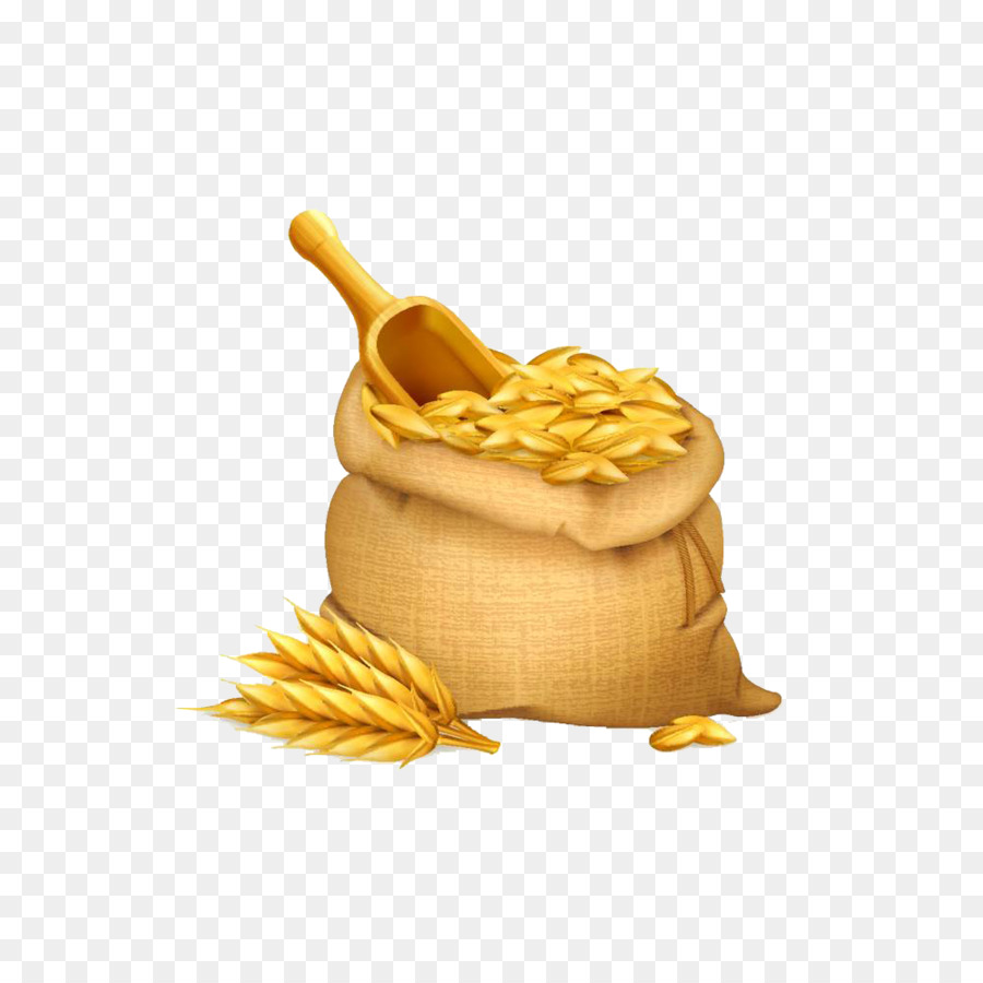 Wheat clipart cartoon. Png download free transparent
