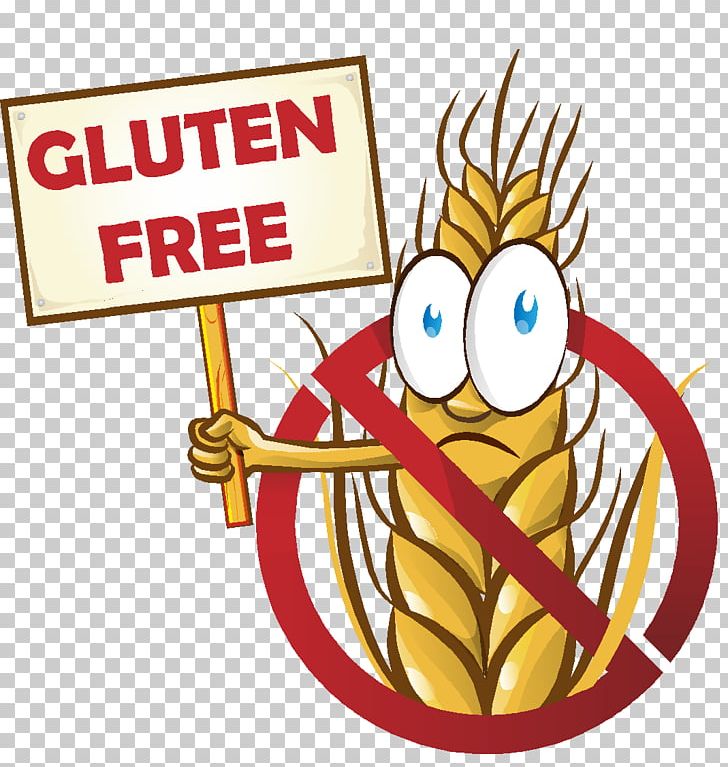 Wheat clipart gluten. Free diet allergy png