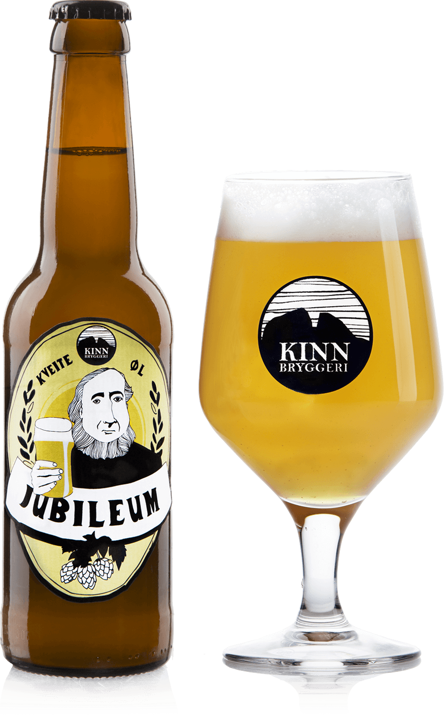 Wheat clipart malt. Jubileum belgian beer pilsner