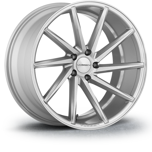 wheel clipart alloy wheel