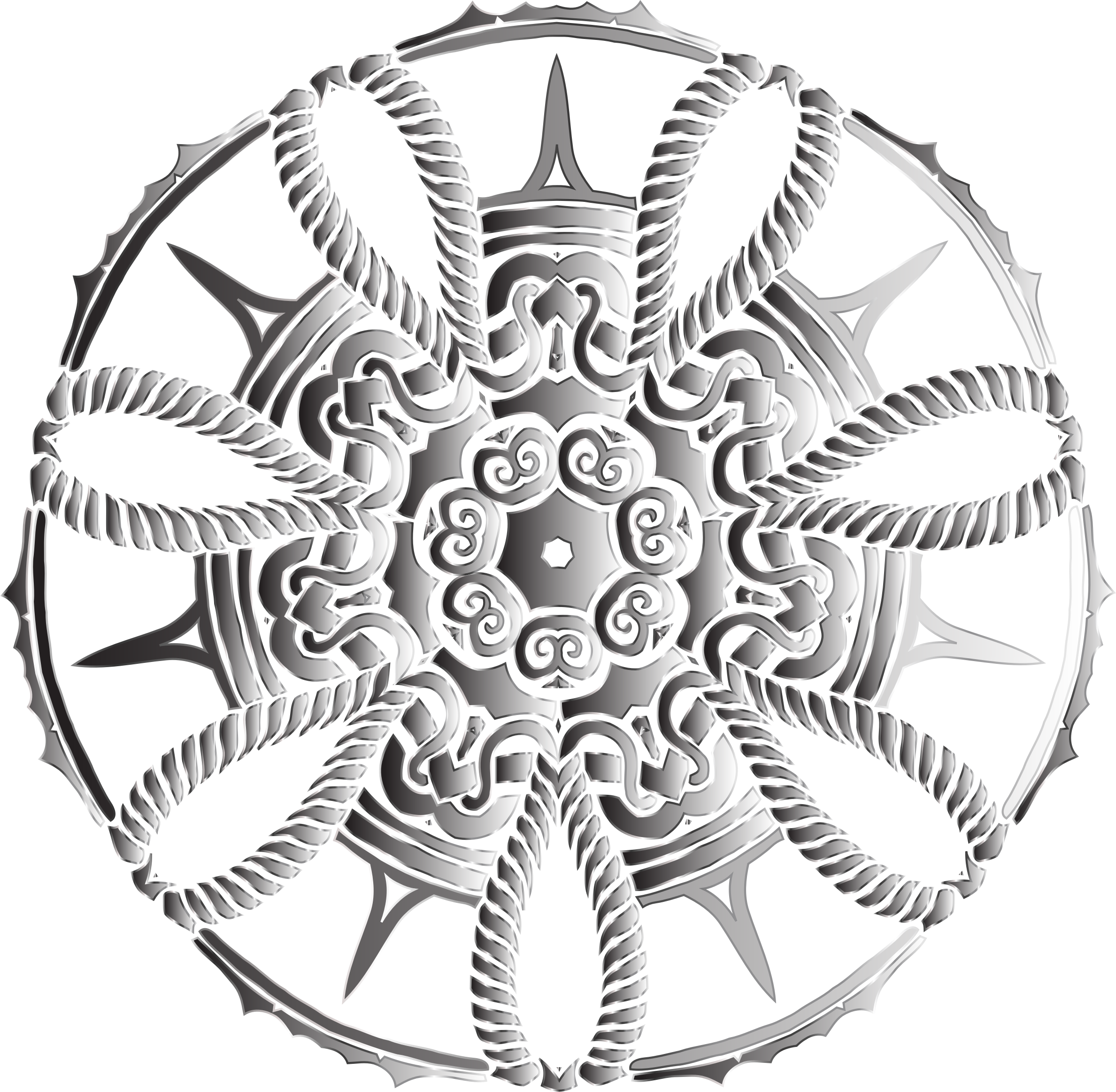 Wheel clipart ancient. Without background big image