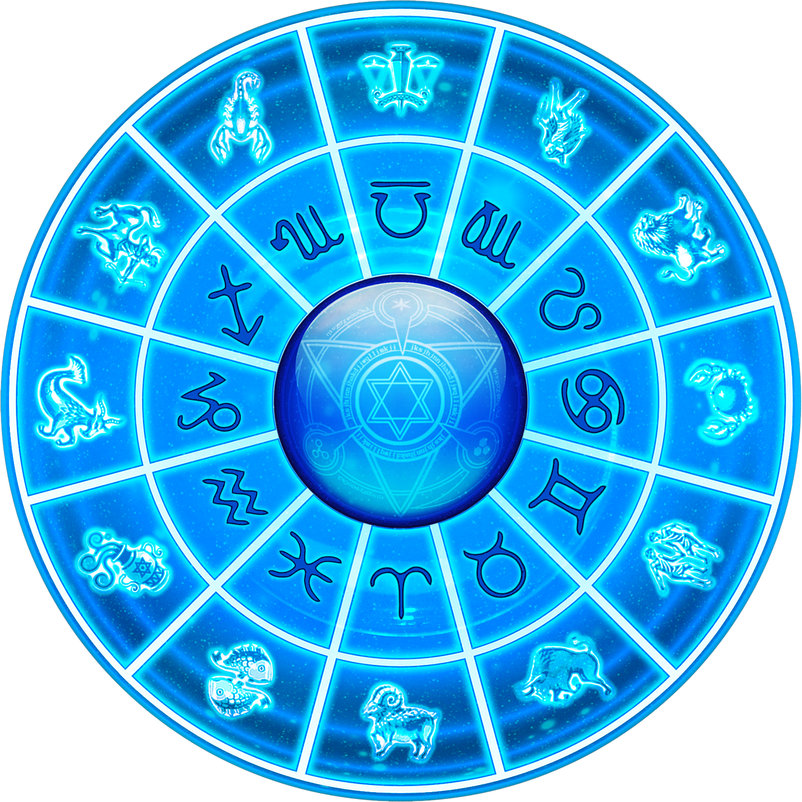 Wheel clipart astrology. Zodiac system pinterest and