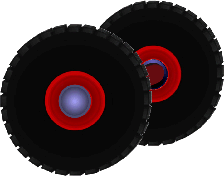 Wheel clipart axle. Celebrity blogs and student