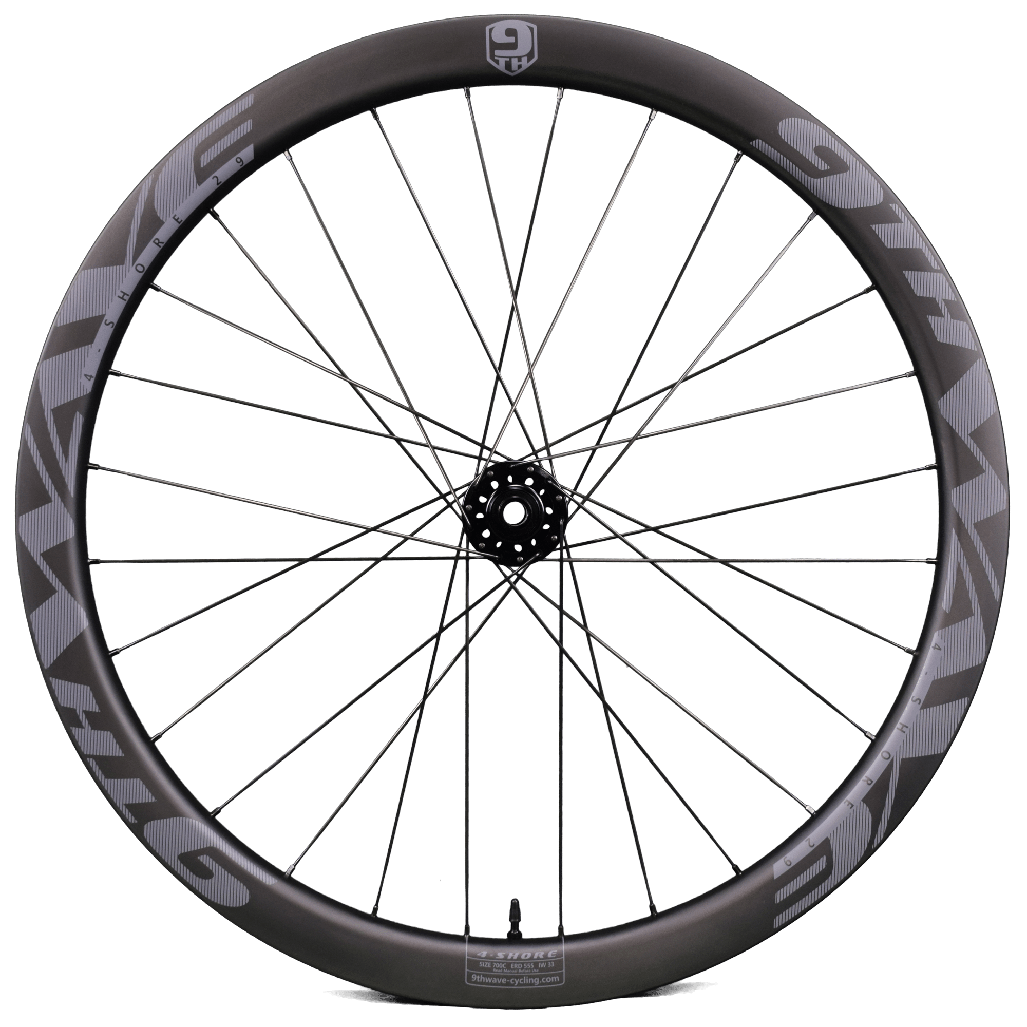  shore wheels th. Wheel clipart bike wheel