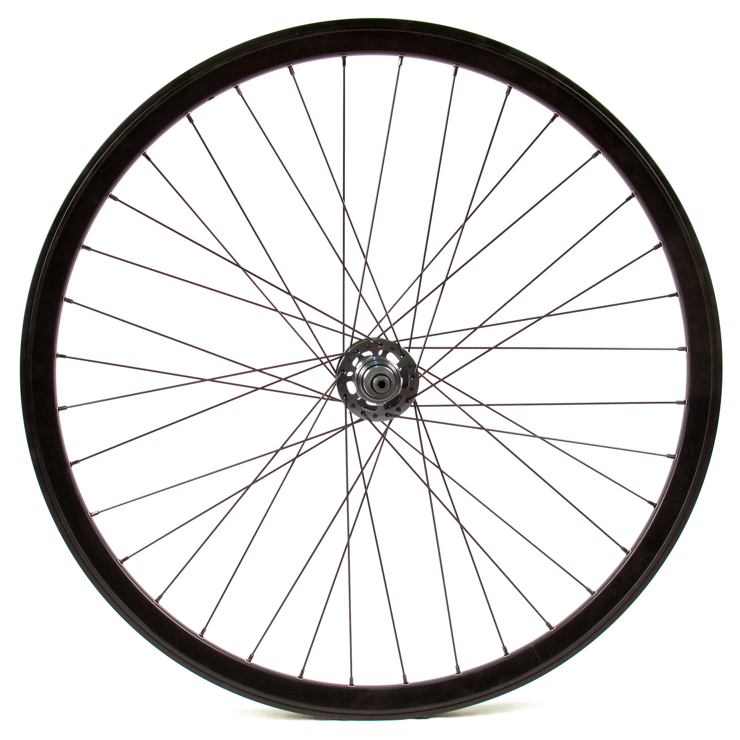Wheel clipart bike wheel. Bicycle wheels clip art
