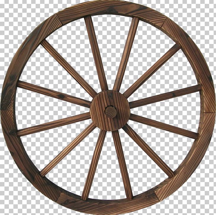 wheel clipart carriage wheel