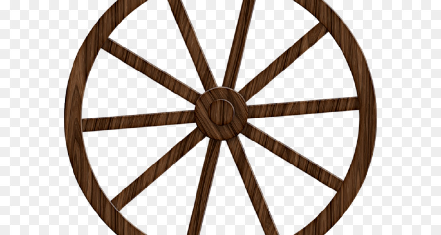 wheel clipart circle thing