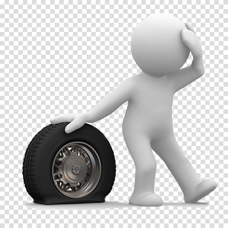 Wheel clipart flat tire. Car tow truck roadside