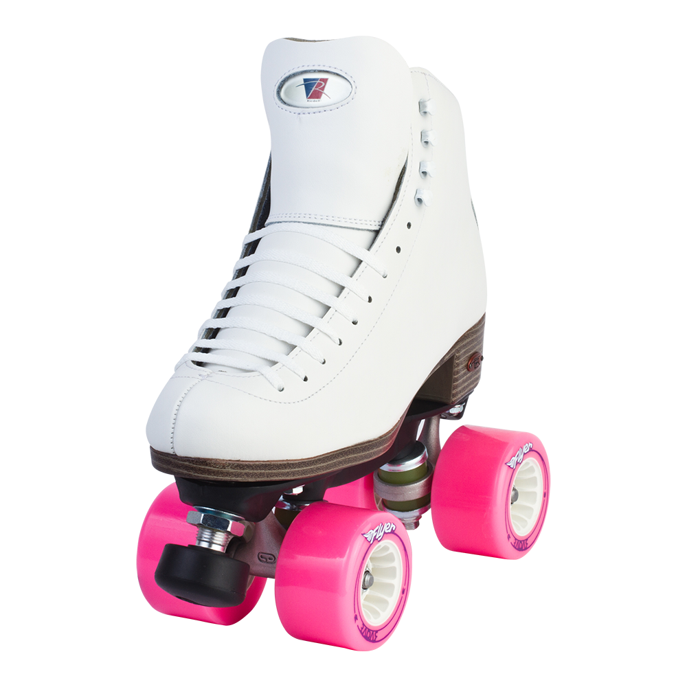 Skates png images free. Wheel clipart roller skate wheel