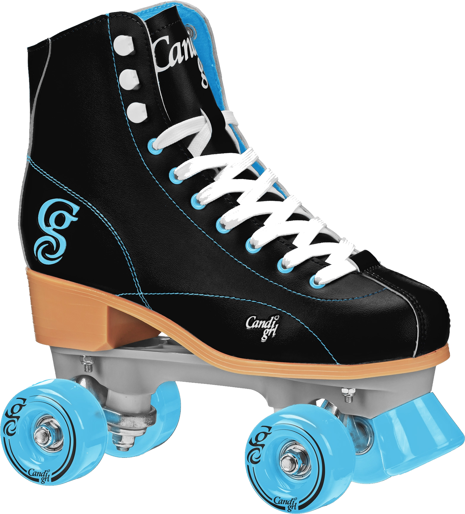 Wheel clipart roller skate wheel. Skates png 