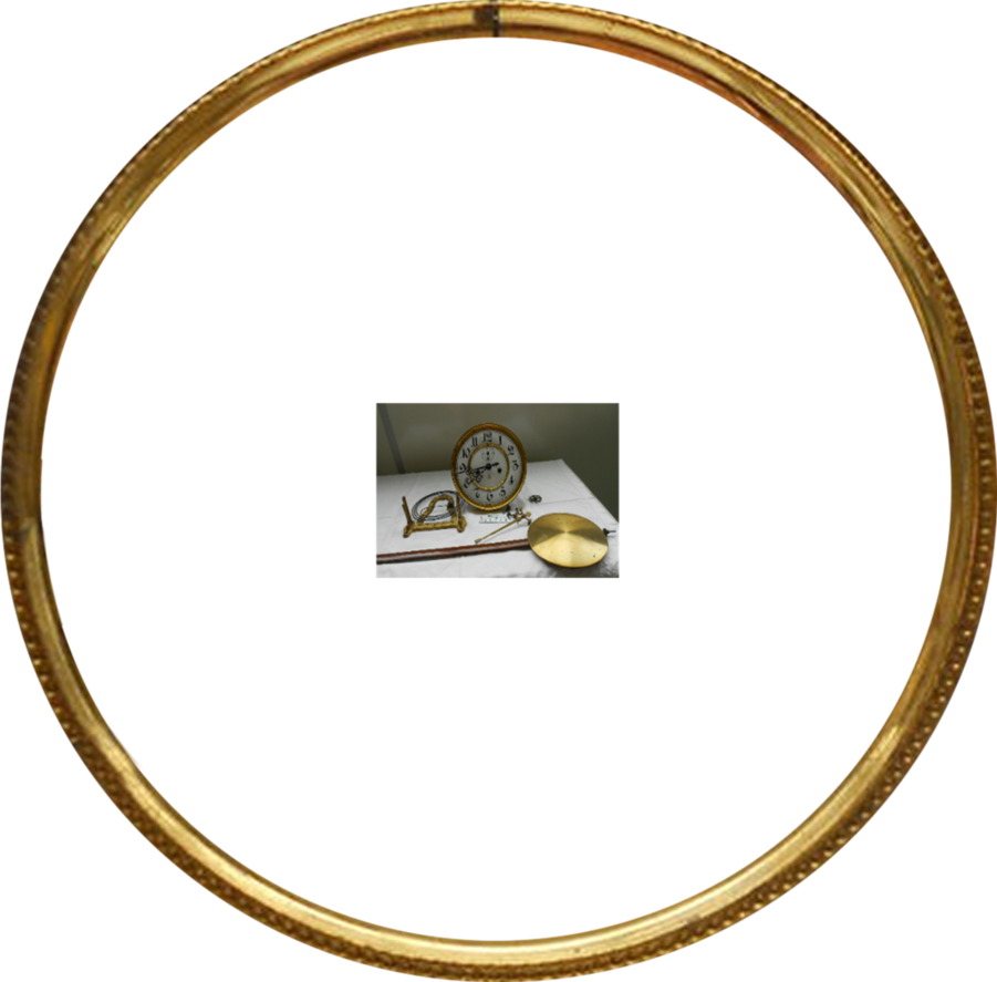 wheel clipart round object